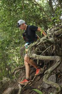 BIB: 
                            <button type="button" onclick="openModal(28078677)" class="btn btn-primary btn-sm float-right btn-popup" data-toggle="modal" data-target=".modal-high-quality">
                        <i class="fas fa-shopping-cart"></i> Add to Cart
                    </button>
                                            <button type="button" onclick="isThisMe(28078677, true)" class="btn btn-success btn-sm float-right btn-popup btn-isme hidden" data-toggle="tooltip" data-placement="bottom" title="นี่คือรูปของคุณใช่ไหม คลิกที่นี่เพื่อเอาเข้าอัลบั้ม">
                        <i class="fas fa-plus"></i> Add to album
                    </button>
                    <button type="button" onclick="isThisMe(28078677, false)" class="btn btn-warning btn-sm float-right btn-popup btn-isnotme hidden">
                        <i class="fas fa-ban"></i> Remove from album
                    </button>